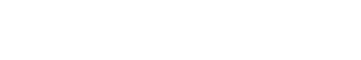 【千葉富津】海辺の貸別荘｜リンクスシーサイドリゾート-Links Seaside Resort